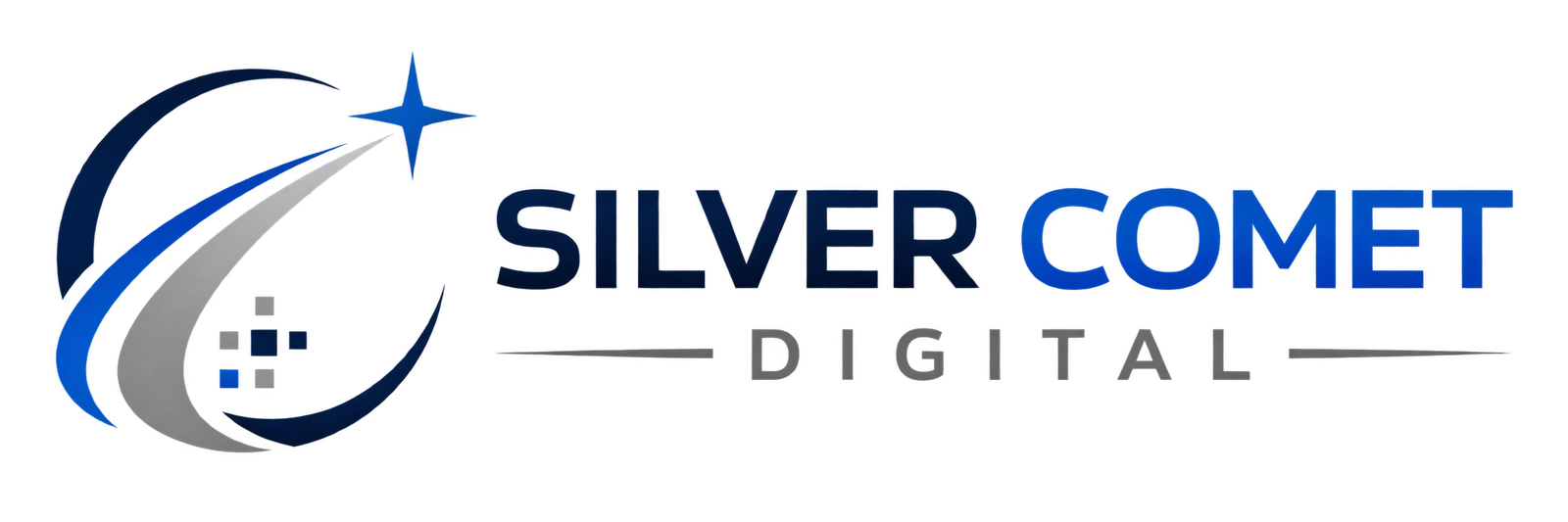 Silver Comet Digital